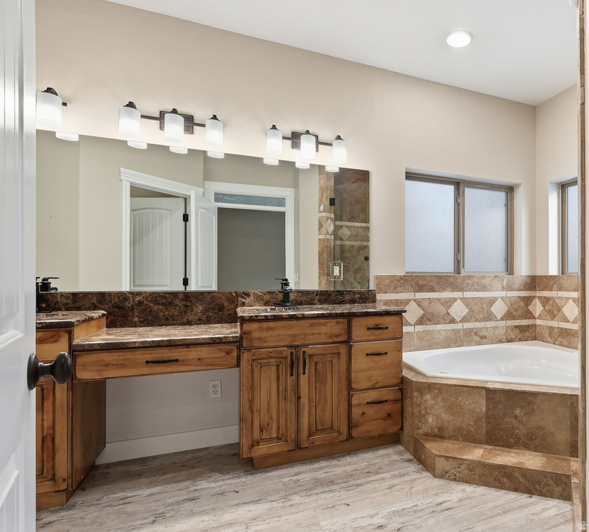 1284 E CANYON CREEK DR Bountiful, UT 84010