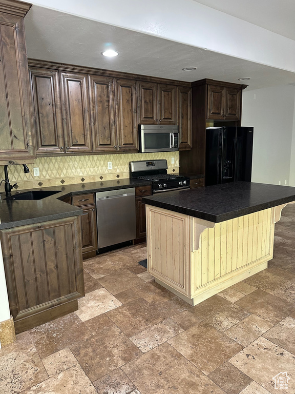1284 E CANYON CREEK DR Bountiful, UT 84010