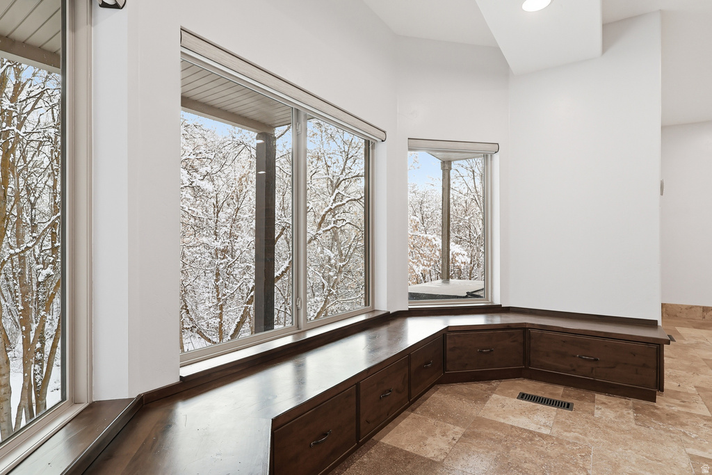 1284 E CANYON CREEK DR Bountiful, UT 84010