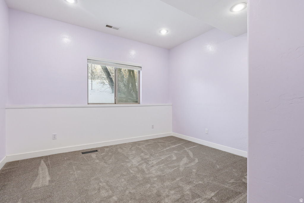 1284 E CANYON CREEK DR Bountiful, UT 84010