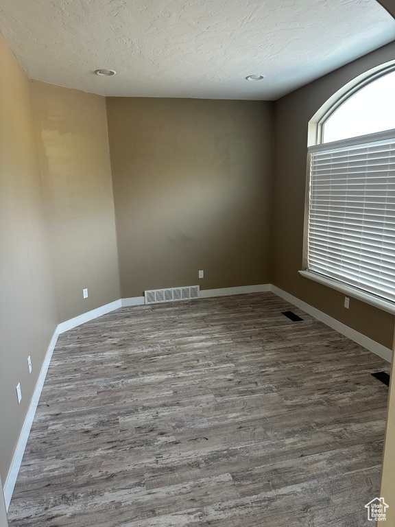 1284 E CANYON CREEK DR Bountiful, UT 84010
