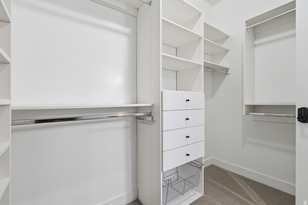 1284 E CANYON CREEK DR Bountiful, UT 84010