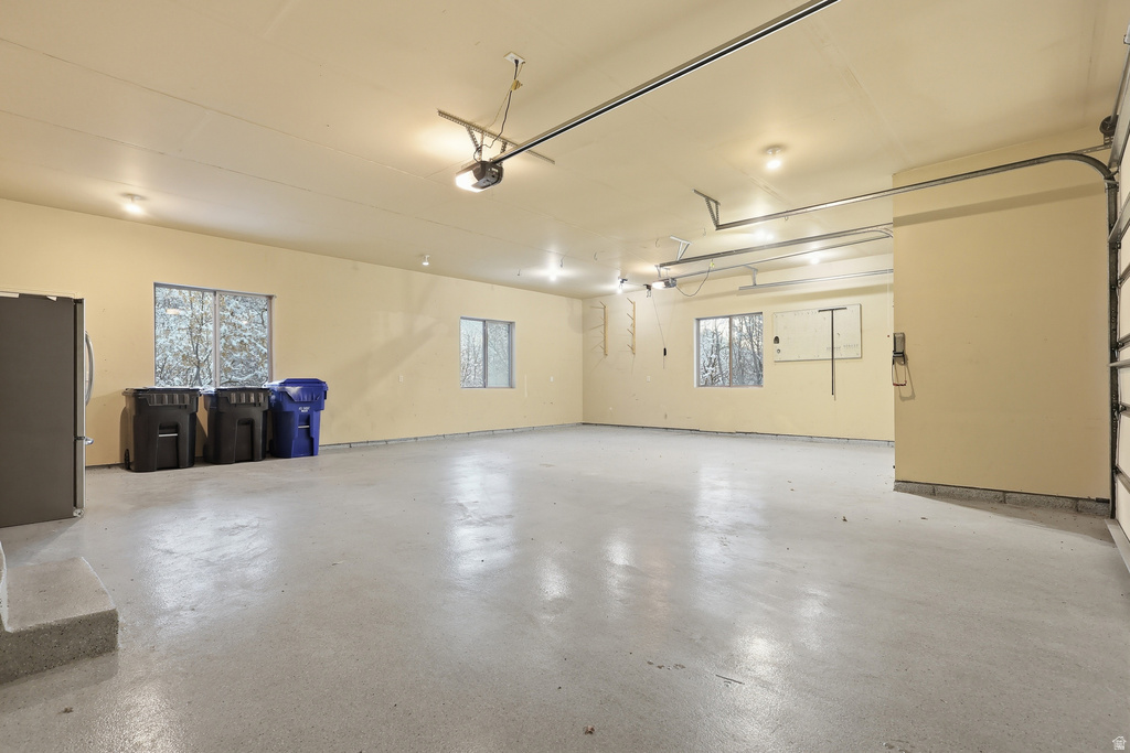 1284 E CANYON CREEK DR Bountiful, UT 84010