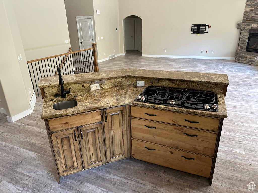 1284 E CANYON CREEK DR Bountiful, UT 84010