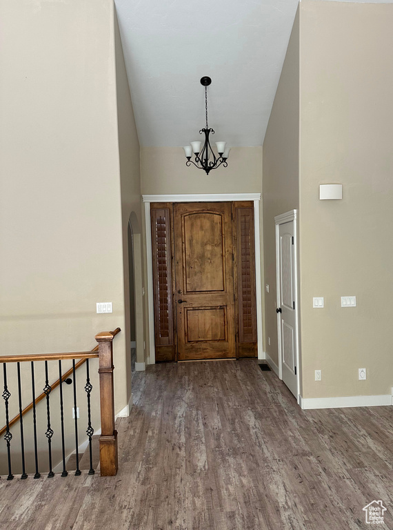 1284 E CANYON CREEK DR Bountiful, UT 84010