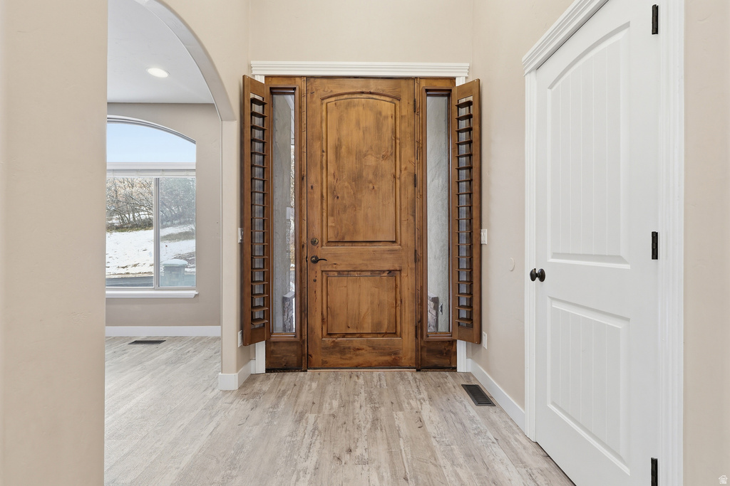 1284 E CANYON CREEK DR Bountiful, UT 84010