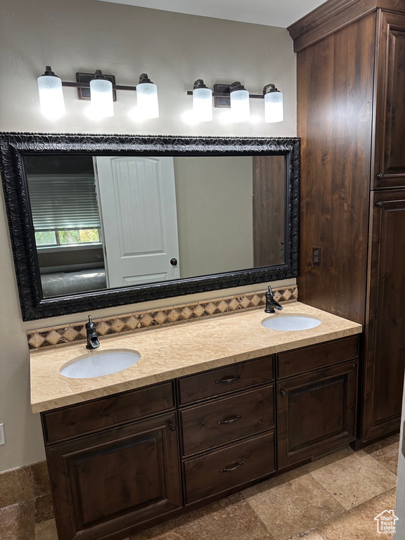 1284 E CANYON CREEK DR Bountiful, UT 84010