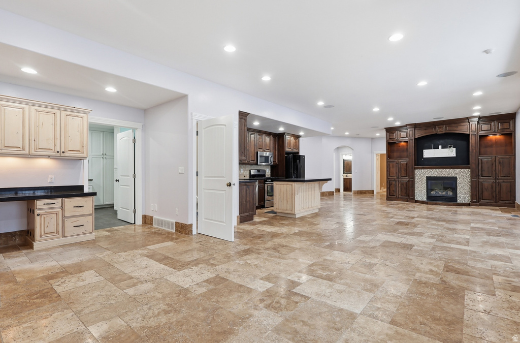 1284 E CANYON CREEK DR Bountiful, UT 84010