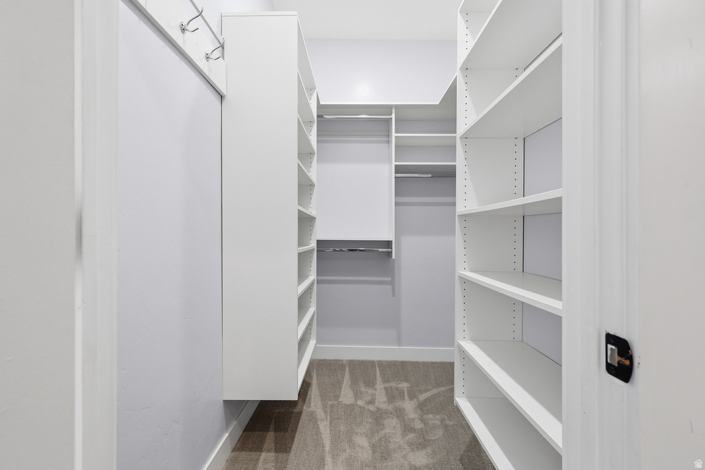 1284 E CANYON CREEK DR Bountiful, UT 84010