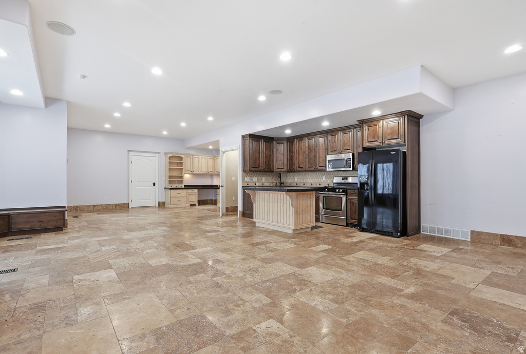 1284 E CANYON CREEK DR Bountiful, UT 84010