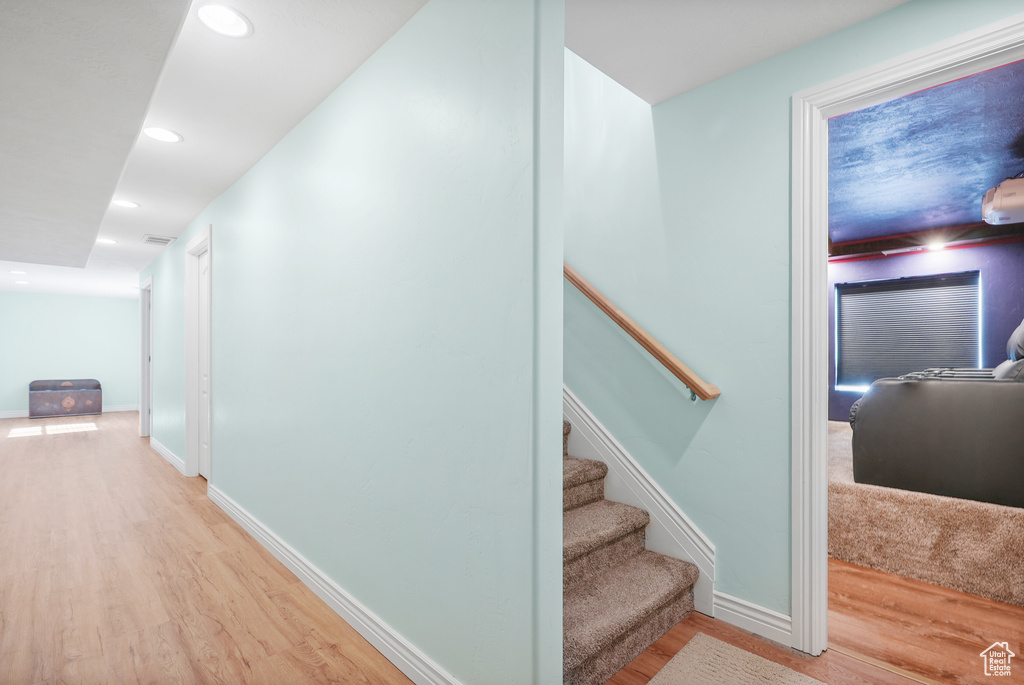 Photo 24 for MLS #2116170 at 1426 E Cluff Ln