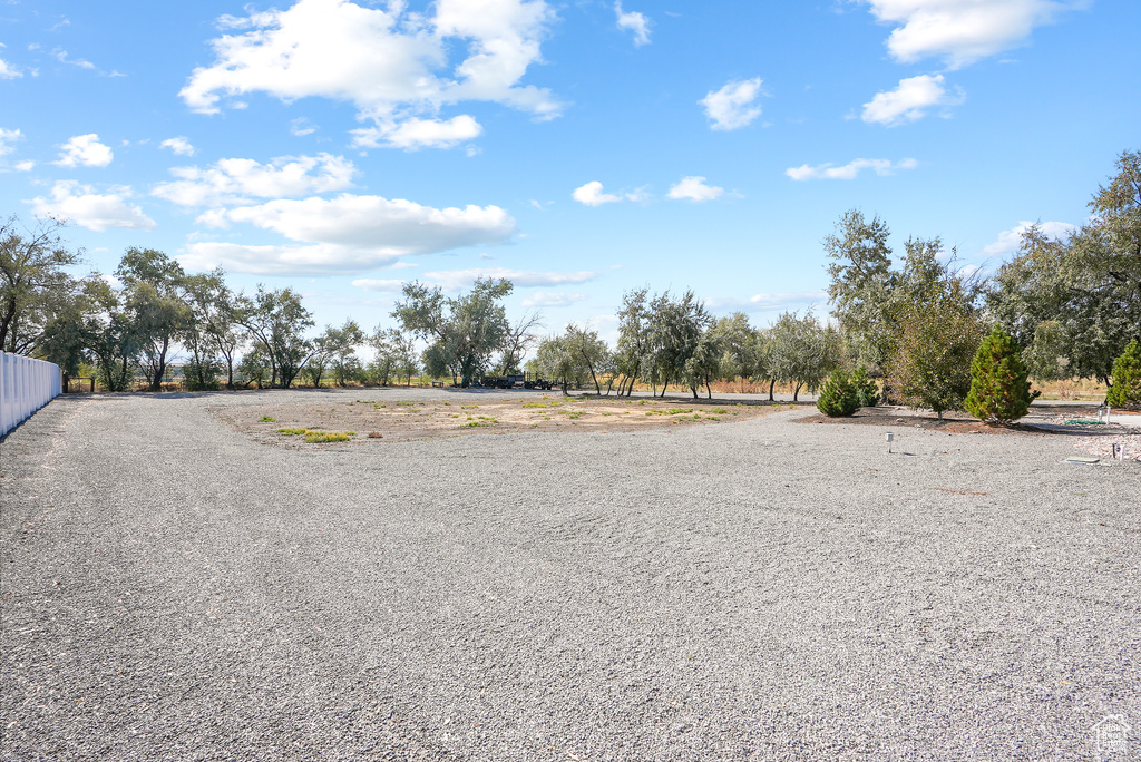 Photo 44 for MLS #2116170 at 1426 E Cluff Ln