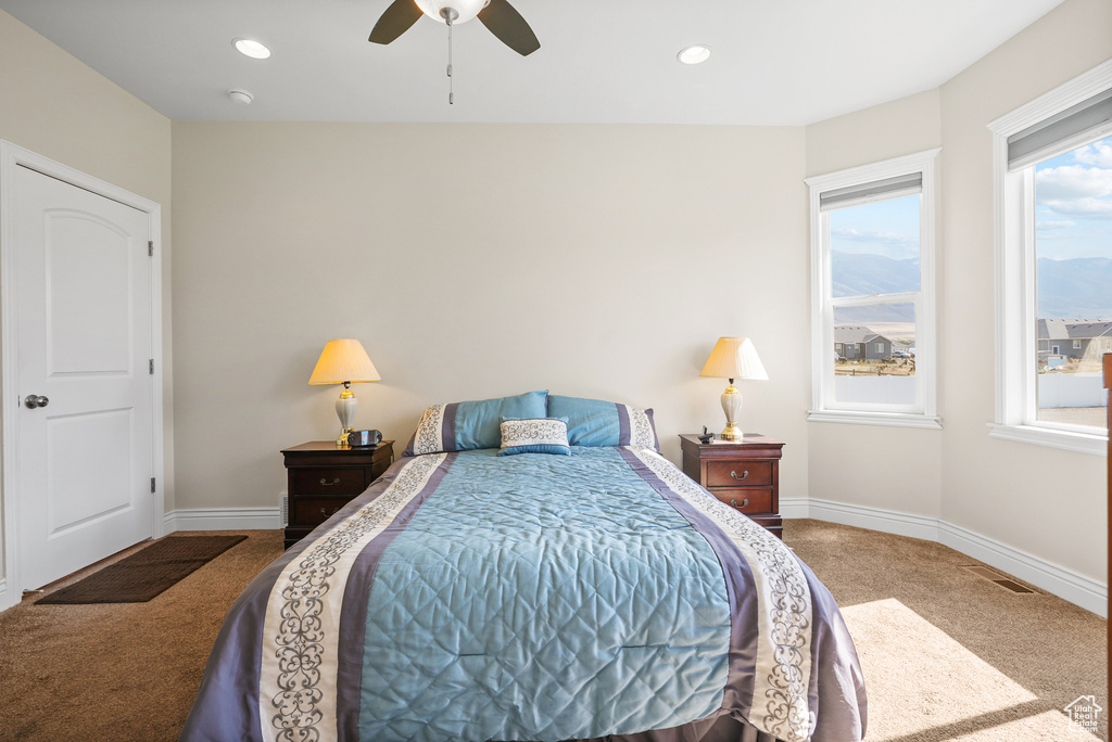 Photo 15 for MLS #2116170 at 1426 E Cluff Ln