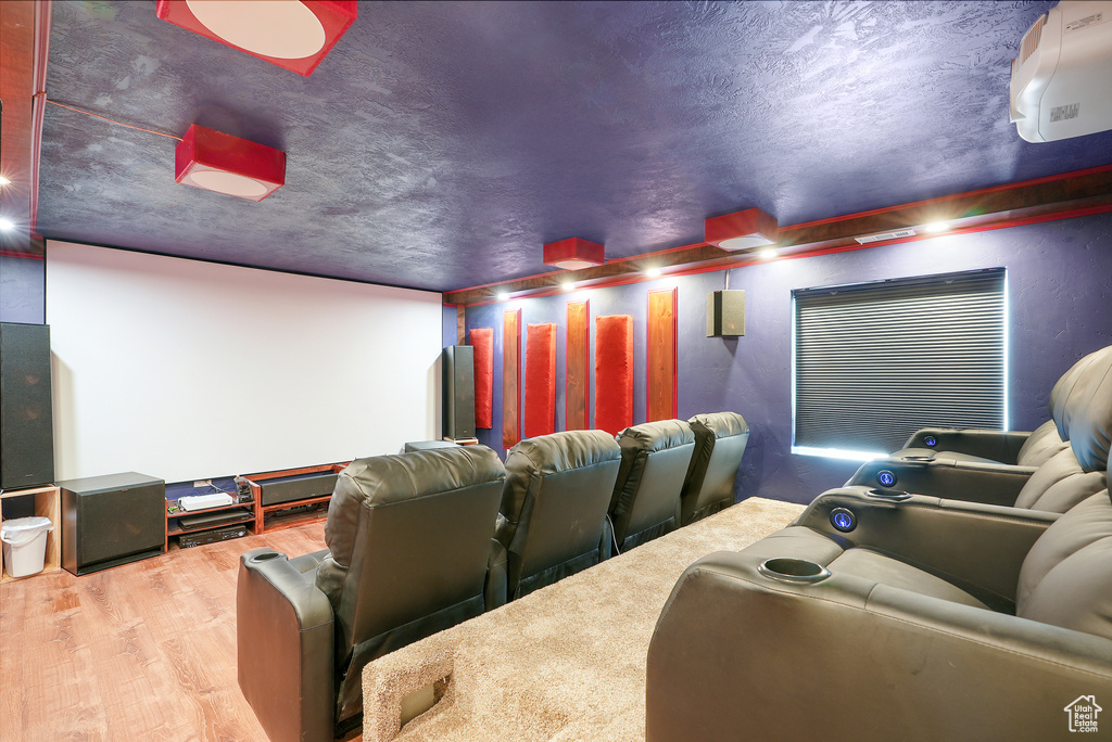 Photo 32 for MLS #2116170 at 1426 E Cluff Ln