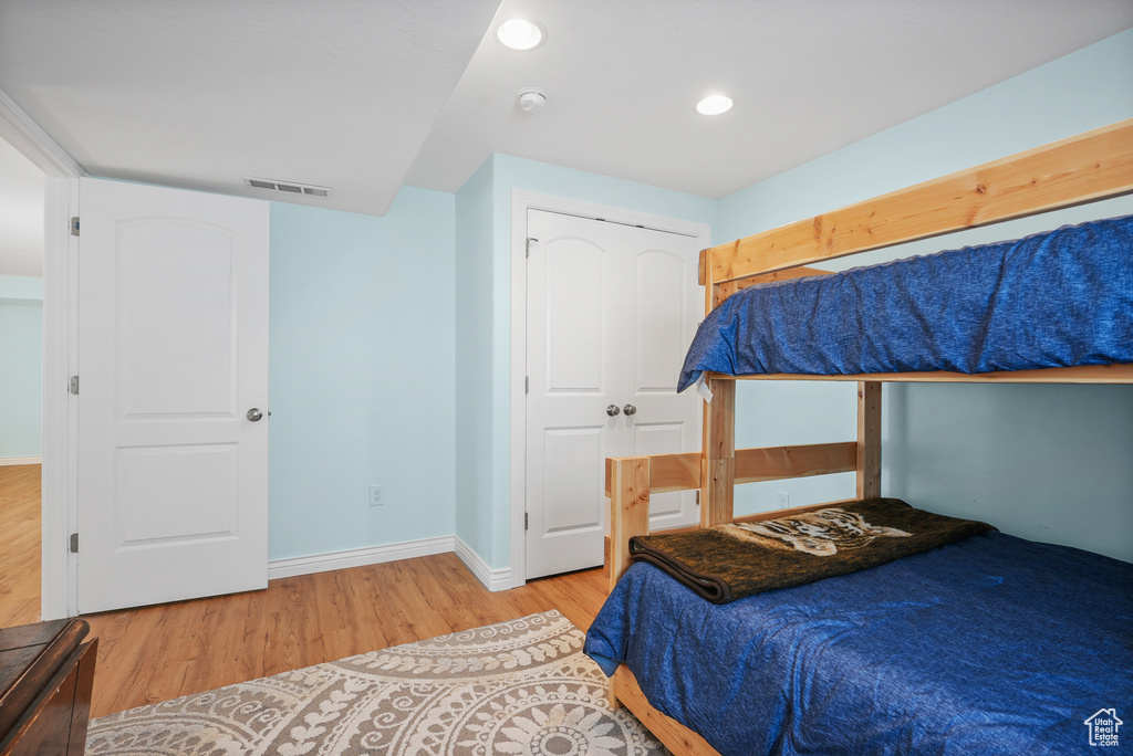 Photo 25 for MLS #2116170 at 1426 E Cluff Ln