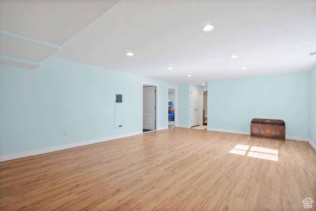 Photo 30 for MLS #2116170 at 1426 E Cluff Ln