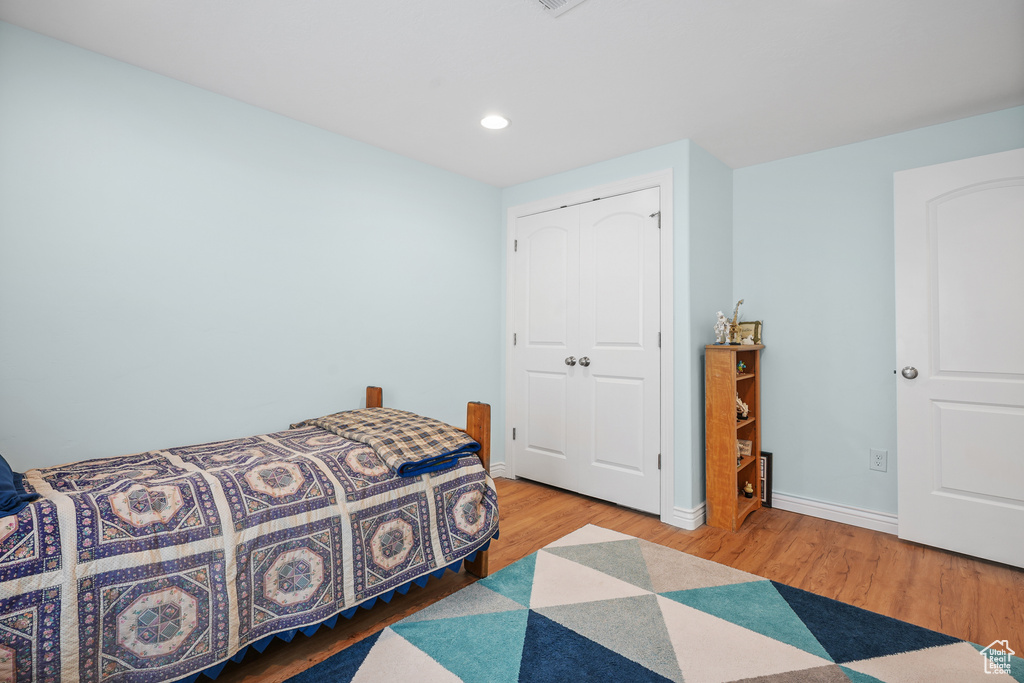 Photo 27 for MLS #2116170 at 1426 E Cluff Ln