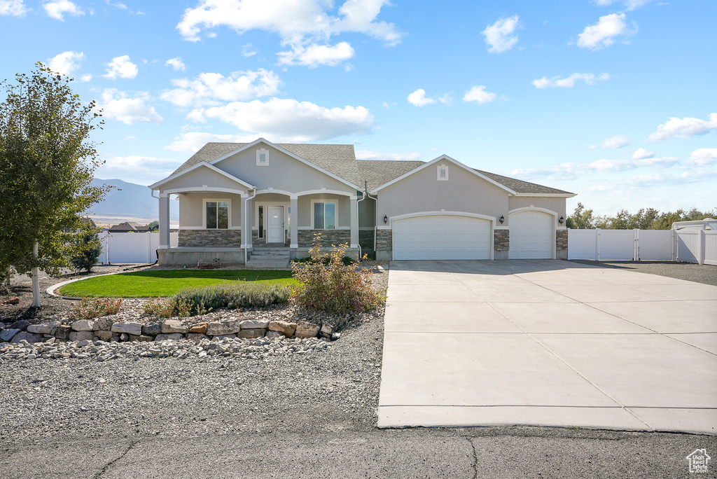 Photo 51 for MLS #2116170 at 1426 E Cluff Ln