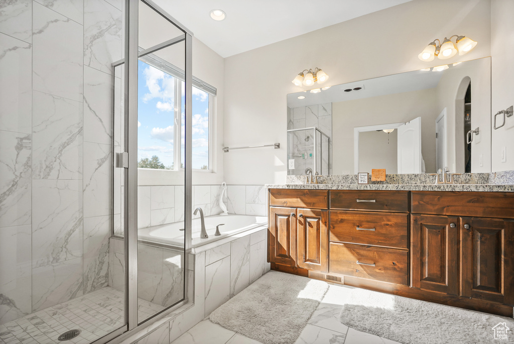 Photo 16 for MLS #2116170 at 1426 E Cluff Ln