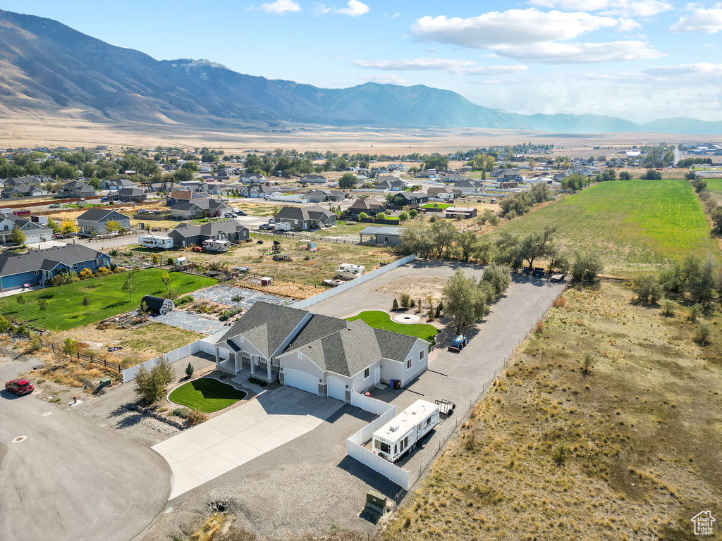 Photo 49 for MLS #2116170 at 1426 E Cluff Ln