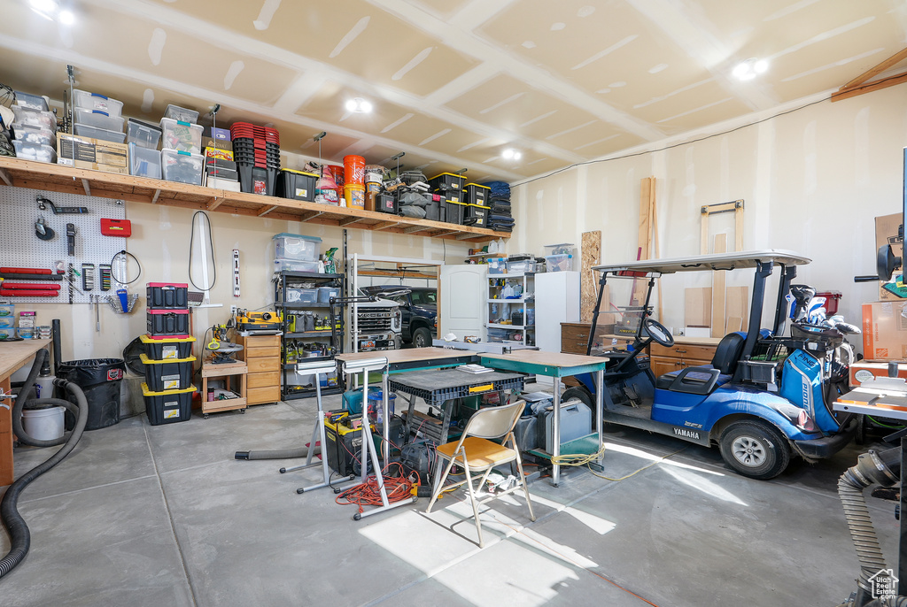 Photo 37 for MLS #2116170 at 1426 E Cluff Ln