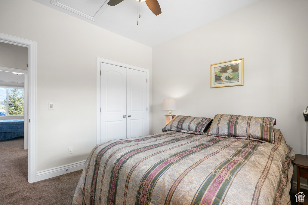 Photo 19 for MLS #2116170 at 1426 E Cluff Ln