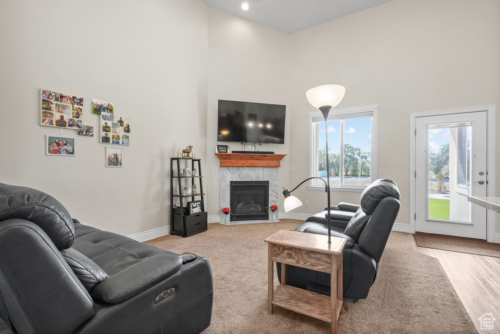 Photo 11 for MLS #2116170 at 1426 E Cluff Ln