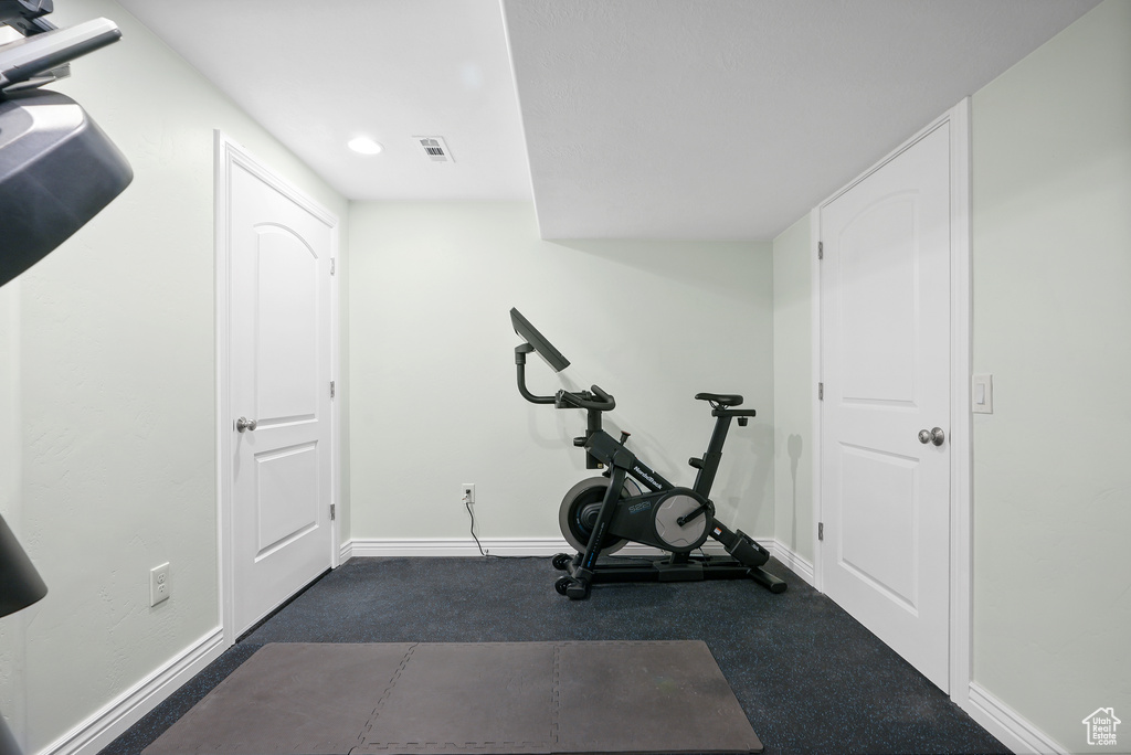Photo 34 for MLS #2116170 at 1426 E Cluff Ln
