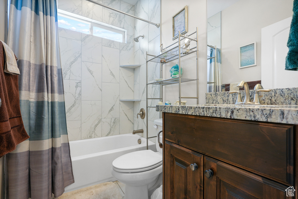 Photo 22 for MLS #2116170 at 1426 E Cluff Ln