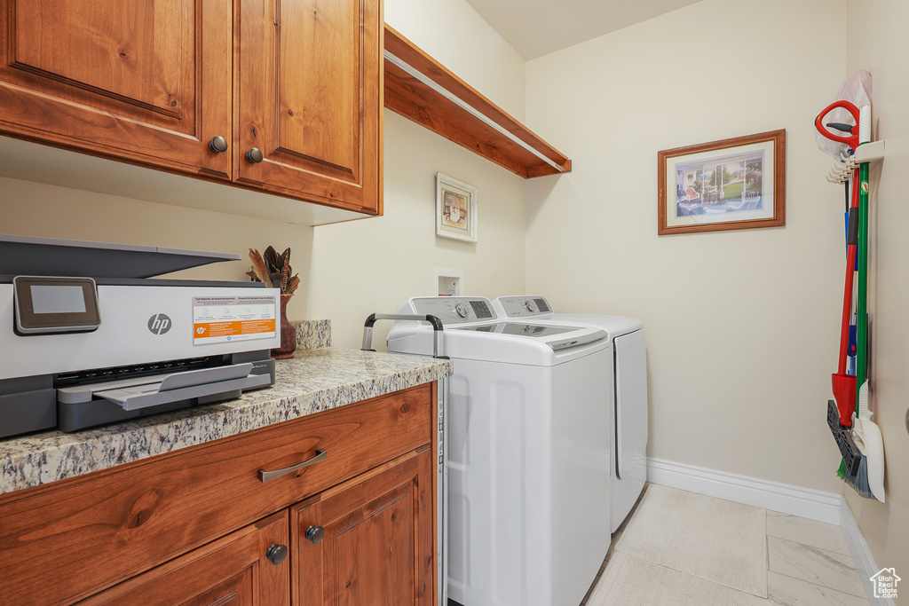 Photo 23 for MLS #2116170 at 1426 E Cluff Ln