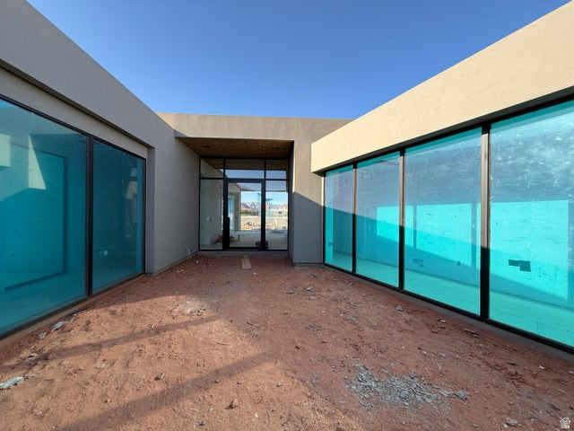 2874 W INDIAN PEAKS CIR St George, UT 84770