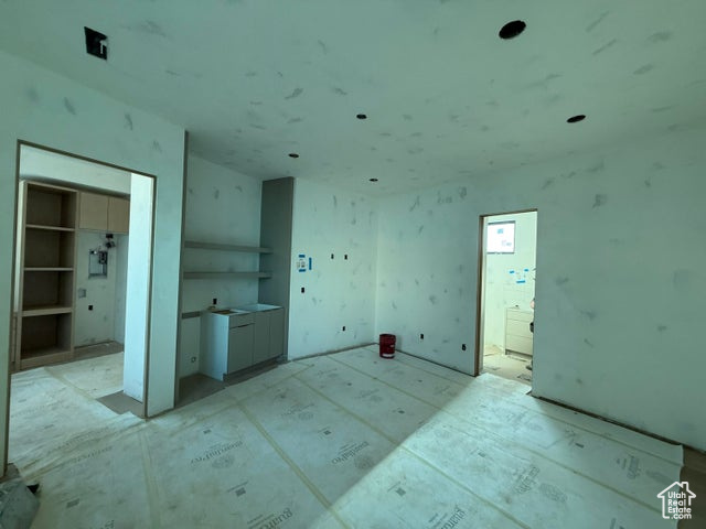 2874 W INDIAN PEAKS CIR St George, UT 84770