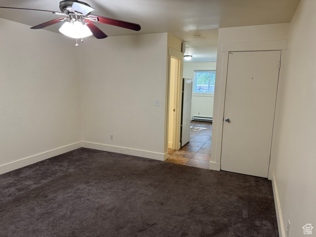 Photo 6 for MLS #2116172 at 7923 S Main St #8