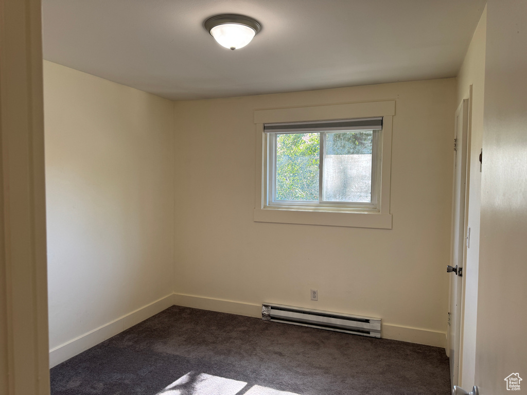 Photo 11 for MLS #2116172 at 7923 S Main St #8