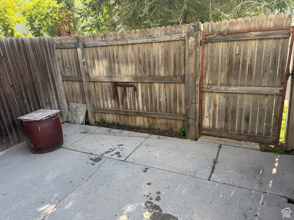 Photo 12 for MLS #2116172 at 7923 S Main St #8