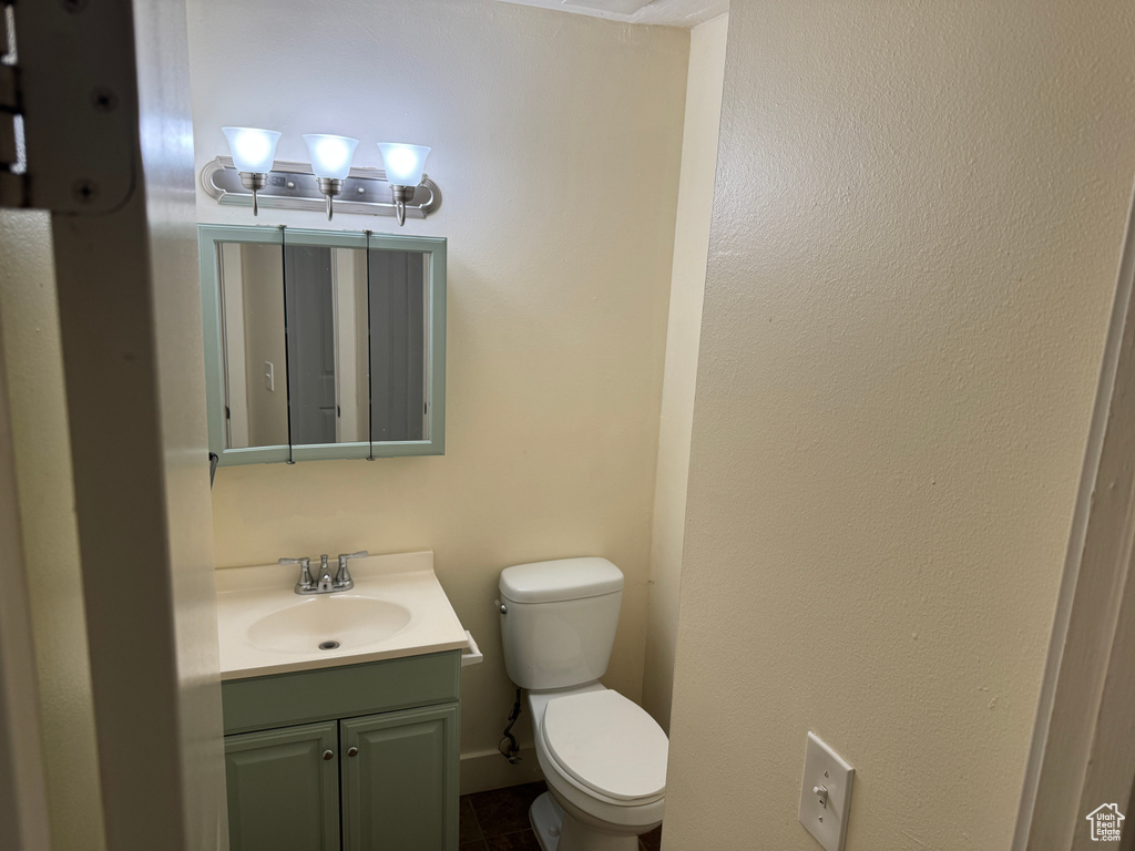 Photo 7 for MLS #2116172 at 7923 S Main St #8