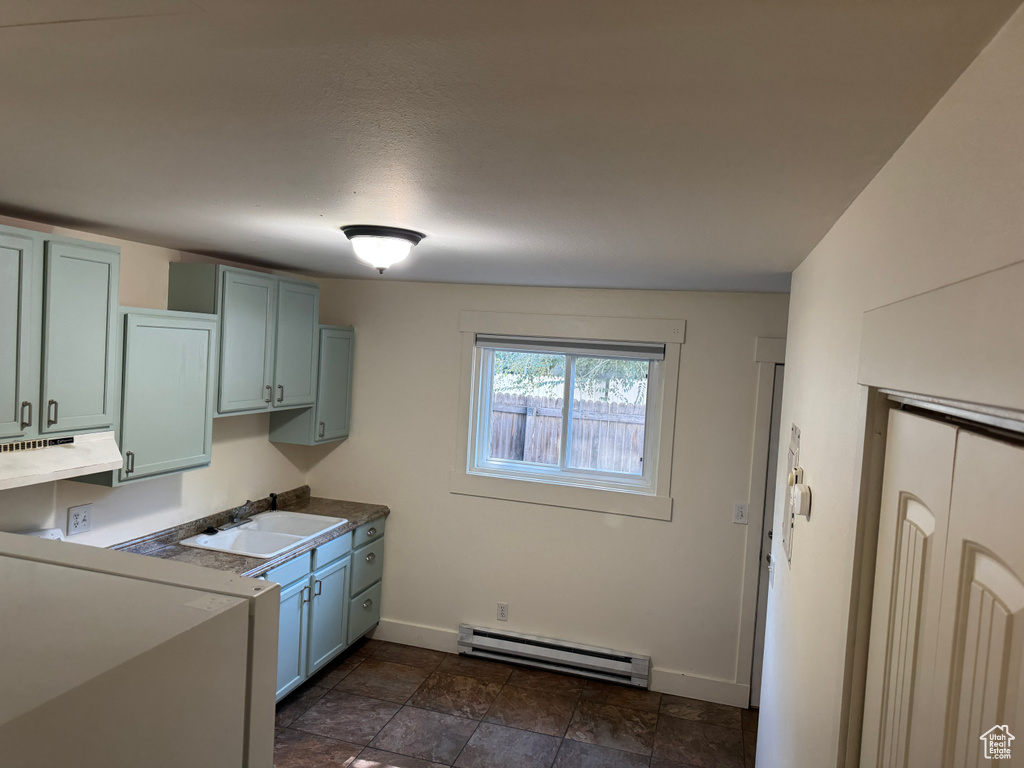 Photo 4 for MLS #2116172 at 7923 S Main St #8
