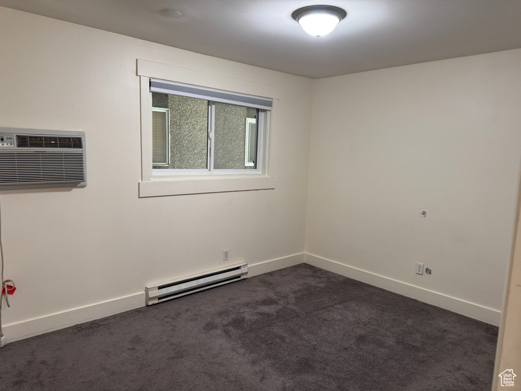 Photo 9 for MLS #2116172 at 7923 S Main St #8