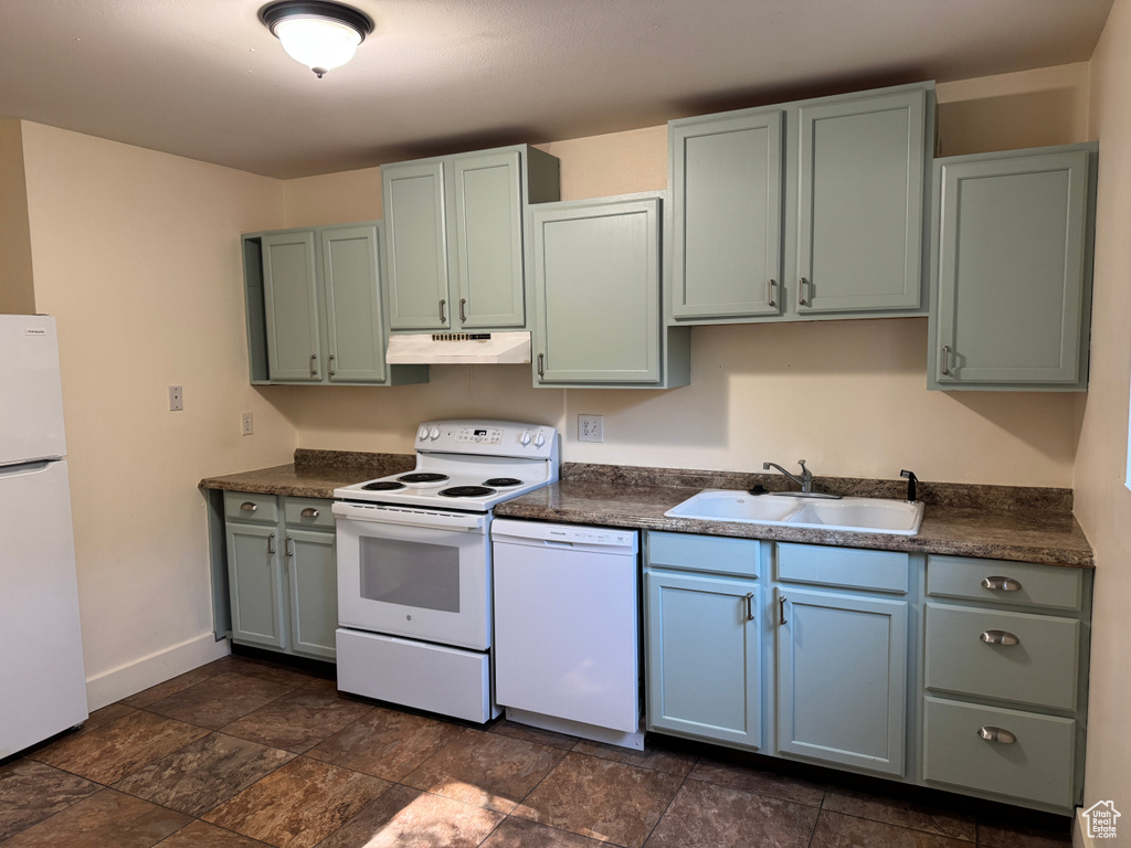 Photo 3 for MLS #2116172 at 7923 S Main St #8
