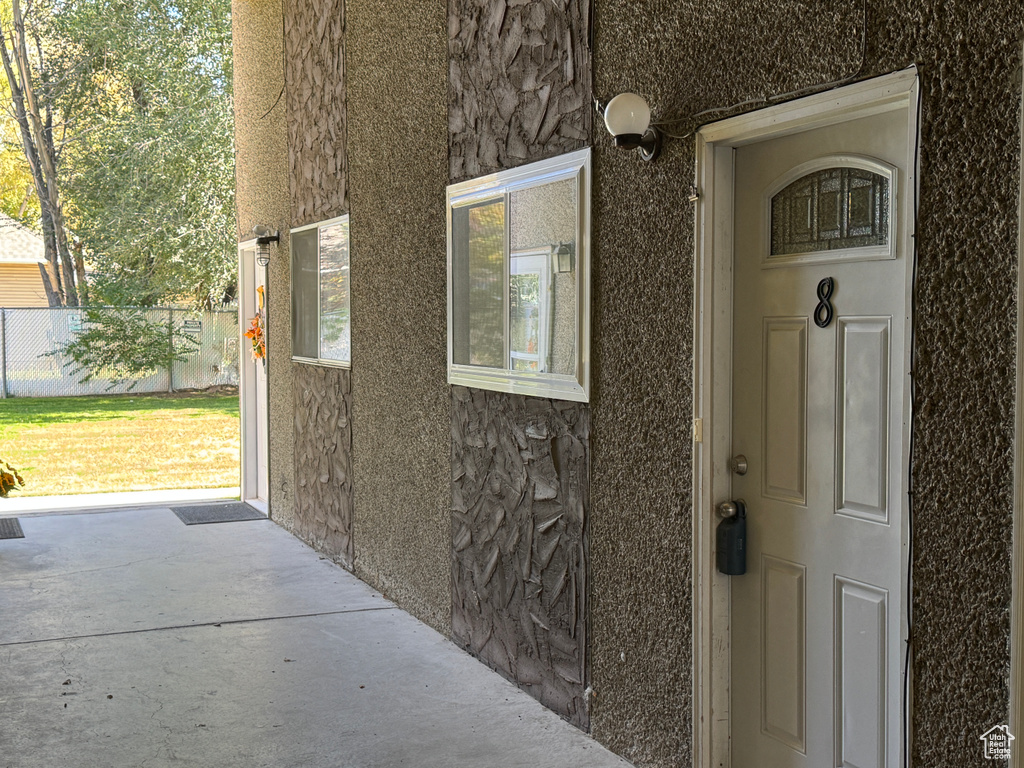 Photo 2 for MLS #2116172 at 7923 S Main St #8