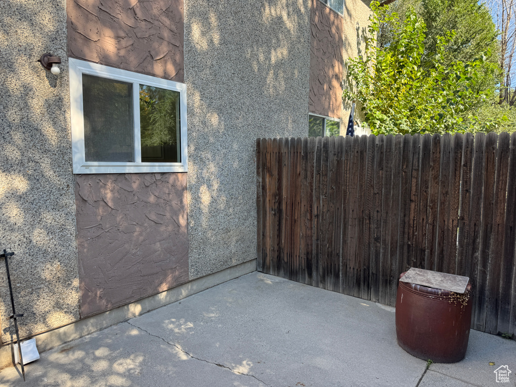 Photo 13 for MLS #2116172 at 7923 S Main St #8