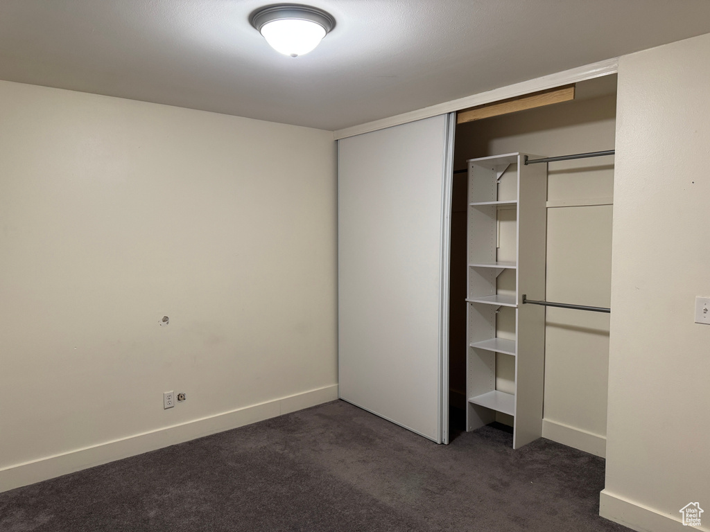 Photo 10 for MLS #2116172 at 7923 S Main St #8