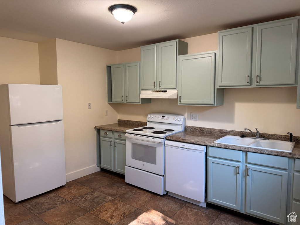 Photo 5 for MLS #2116172 at 7923 S Main St #8