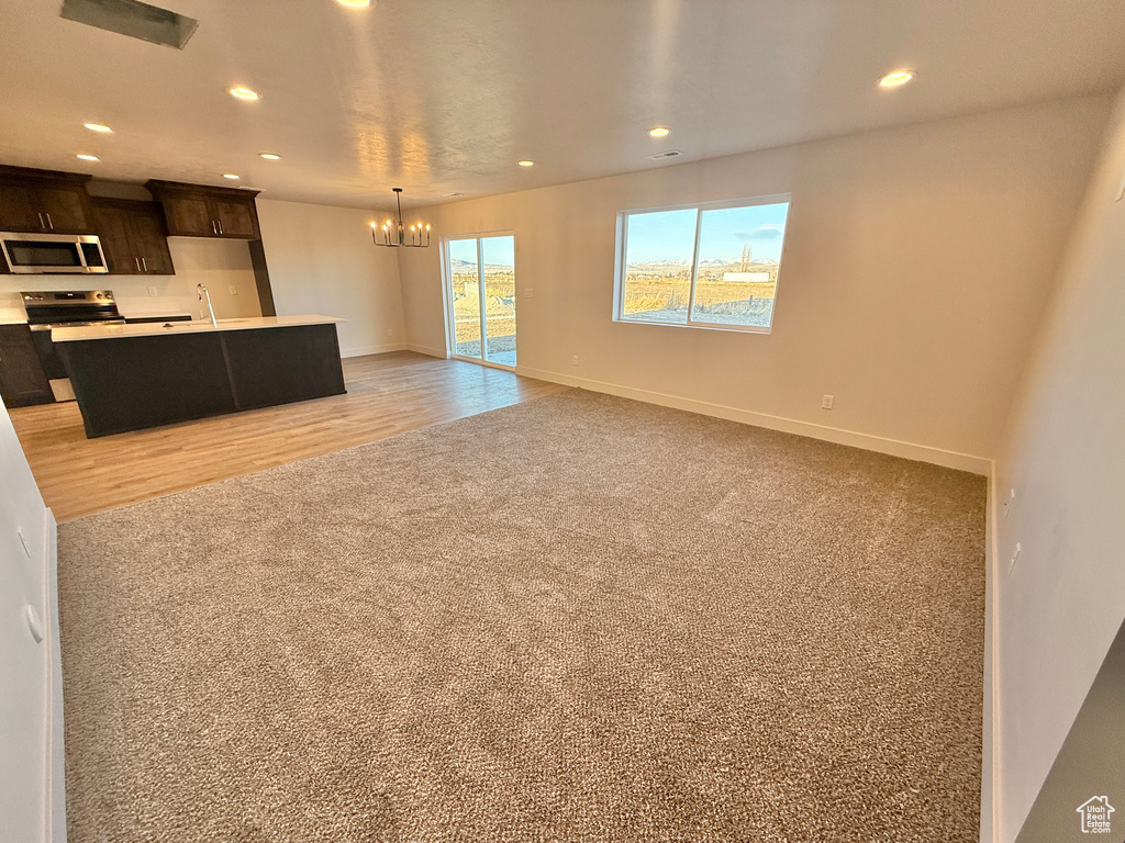 Photo 9 for MLS #2116173 at 282 N 900 West