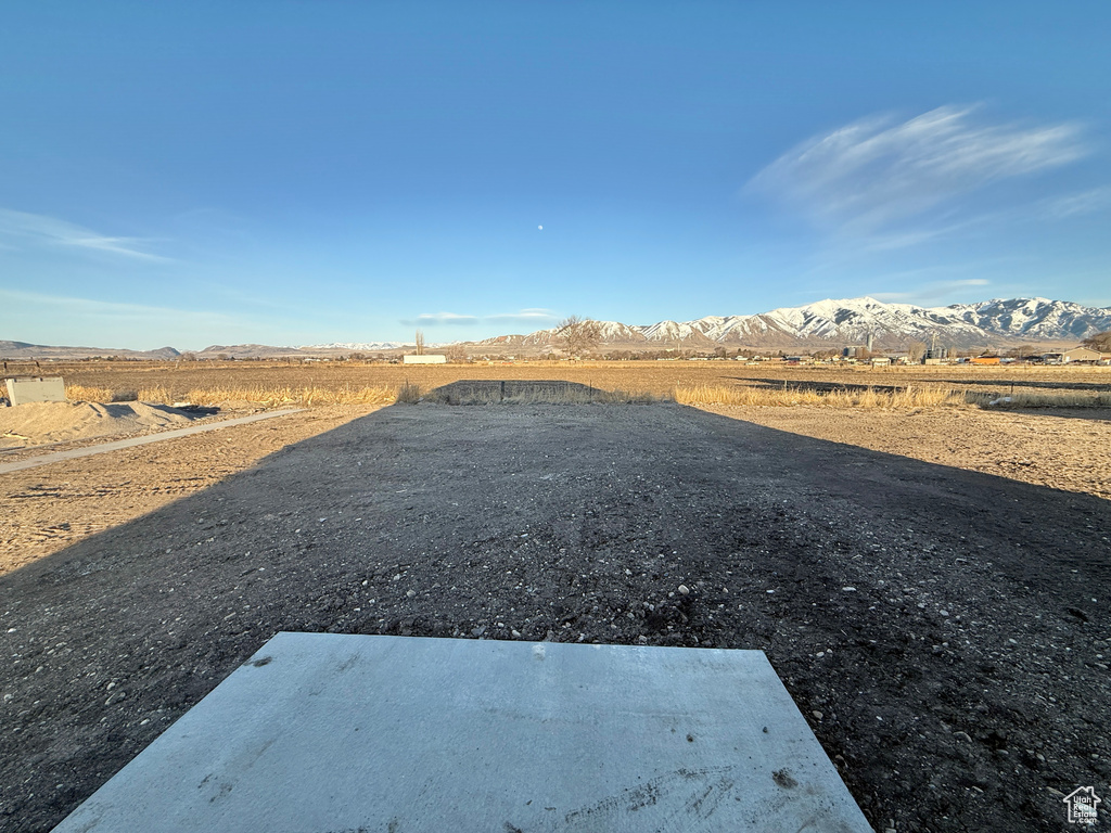 Photo 6 for MLS #2116173 at 282 N 900 West