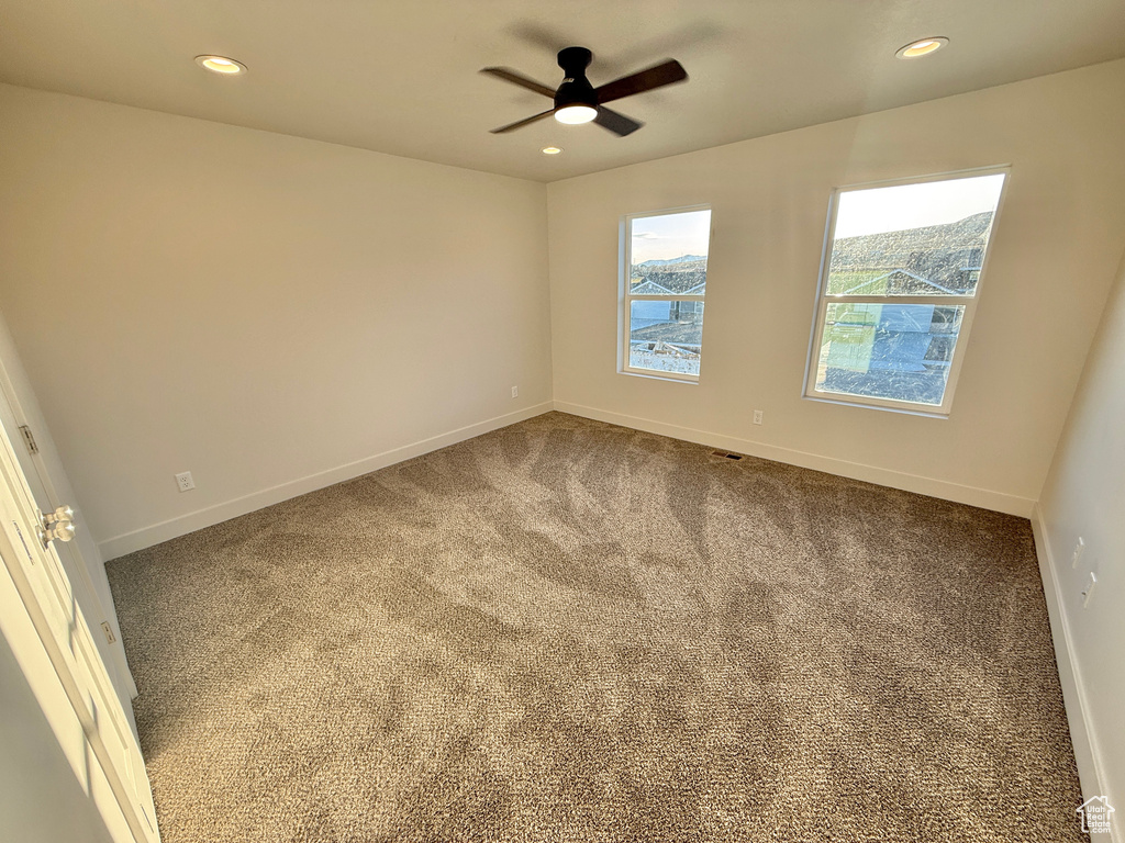 Photo 15 for MLS #2116173 at 282 N 900 West