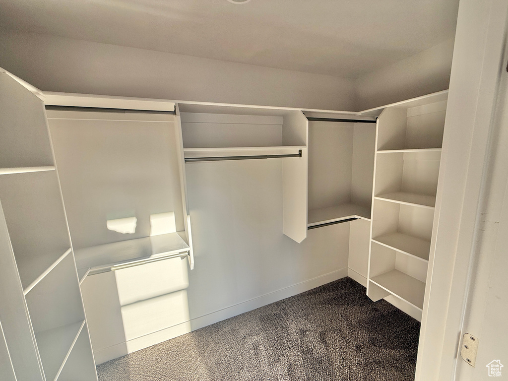 Photo 14 for MLS #2116173 at 282 N 900 West