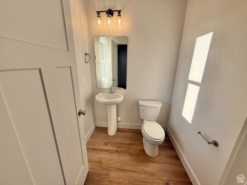 Photo 5 for MLS #2116173 at 282 N 900 West