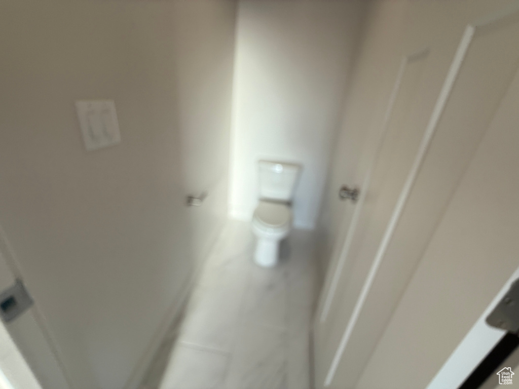 Photo 18 for MLS #2116173 at 282 N 900 West