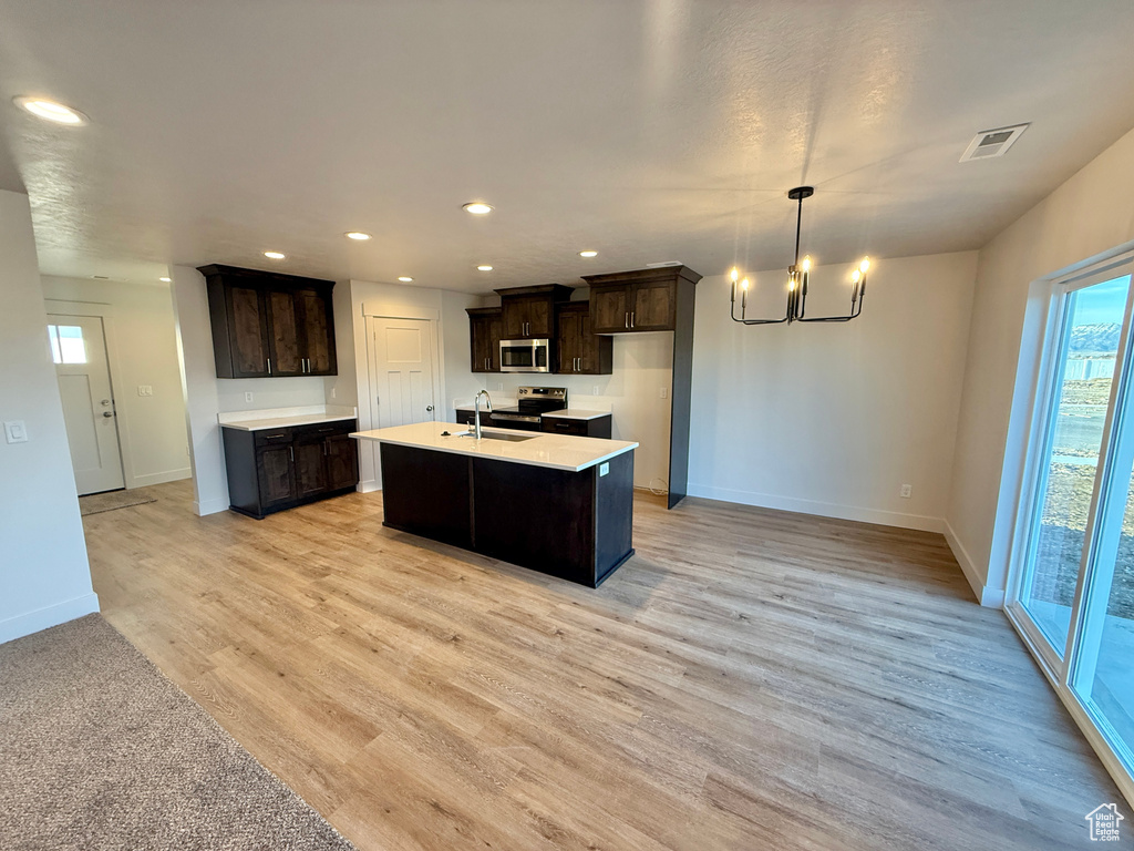 Photo 8 for MLS #2116173 at 282 N 900 West